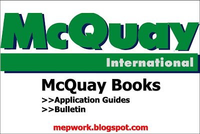 mcquay duct sizer software free download